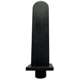 Linni lula TEMZA black 002 | Eponuda.com