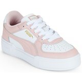 Puma CA Pro Classic Jr Bijela Cijene