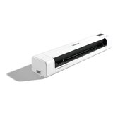 Brother prenosni optični skener DS-940DW | Shoptok.si