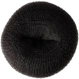 Umetak za punđu 15cm crni | Eponuda.com