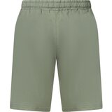 Norway 1963 MEN&#39;S BERMUDA PANTS GREEN | shoptok.hr