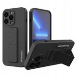 Wozinsky OVITEK ZA IPHONE 13 MINI ČRNO OHIŠJE, (21973885) | Shoptok.si