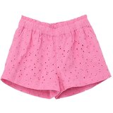 s.Oliver hlače 2130872 roza D 110 | Shoptok.si