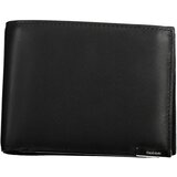 Calvin Klein BLACK MAN WALLET | Shoptok.si