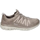 Skechers Modne superge 117509 Bež Cene