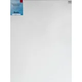 AMI Slikarska platna White 60 x 80 cm 1 kos