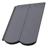 BRAMAC CRIJEP REVIVA ZRAÄNIK SJAJNO CRNI | Eponuda.ba