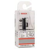 Bosch glodala za kanale 8 mm, D1 8 mm, L 25,4 mm, G 56 mm - 2608628372 | ePonuda.com