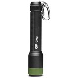 Emos gp ročna led svetilka CK12, 20 lm, 1× aaa P8502 | Shoptok.si