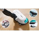 Bosch BCS71HYG3 Sesalnik, (21074779) | Shoptok.si