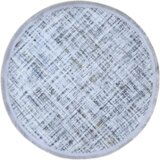  TEPIH KADIFE 1086 D.GREY 200X200 | Eponuda.ba