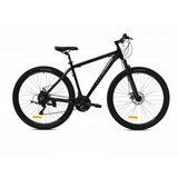 Adria mtb 29'''''''' ultimate crno(siva) TR921100-CS-19 muški bicikl Cene