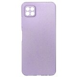 GLITTER CASE Maska za telefon za Samsung A22(5G) DZ9 | Eponuda.com