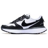 Nike Nizki čevlji W Phoenix Waffle pisana | Shoptok.si