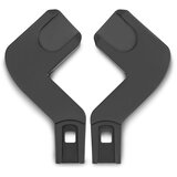 Hauck Hauch univerzalni adapter Shop N Care - crni | shoptok.hr