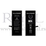 REAL POWER baterija za iphone 6S plus Cene