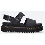 Dr. Martens Voss Black 24233001 Cene