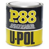 U-Pol Nitro špric kit Cene