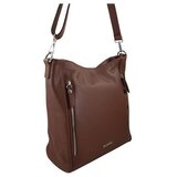 Barberinis 974669877 Smeđa | shoptok.hr