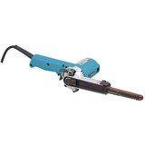 Makita tračna brusilica 9032 | Eponuda.ba