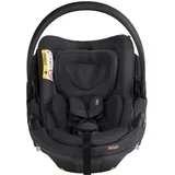 autosjedalica i-Size 40-87 cm Go Beyond2 anthracite mesh 11043219-AnthraMesh-One Size-Std