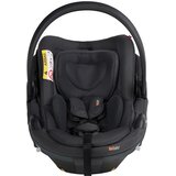 Besafe Avtosedež i-size 40-87 cm Go Beyond2 anthracite mesh Cene
