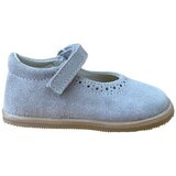 Blanditos Balerinke 28634-18 Kostanjeva Cene