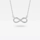 Infinity Cirkon