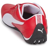 Puma DRIFT CAT 5 SF Crvena | shoptok.hr