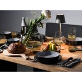 Creatable Jedilni Servis Nordic Fjord Frost, 12-Delni | Shoptok.si