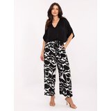 Sublevel Pants-D73771M62237F-black | shoptok.hr
