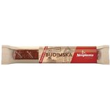 Neoplanta Budimska 1kg | Eponuda.com