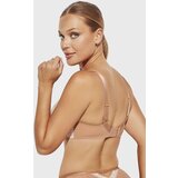 Kinga Podložen modrček Coco II | Shoptok.si