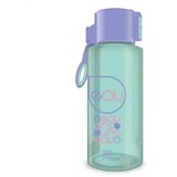 Ars Una Aquamarine BPA brez plastenika 650 ml | Shoptok.si