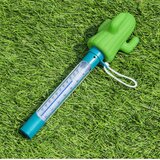 Bestway 58763 Floating Thermometer for Spa Pools Cactus Green | Shoptok.si