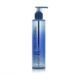 Paul Mitchell Curls Full Circle Leave-In Treatment za kodraste lase skodrani lasje valoviti lasje 200 ml | Shoptok.si
