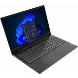 Lenovo V15 G4 IRU DOS 15.6"FHD i5-13420H 16GB 512GB SSD Intel UHD GLAN SRB crna | ePonuda.com