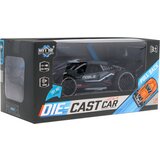 Metal car NOBLE | shoptok.hr