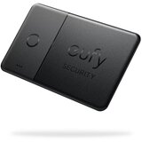 Anker Eufy Lokator kartica B2C, Crni