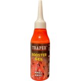TRAPER Gel Booster Aditiv, Kril, 90g | Eponuda.com