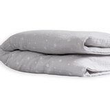 Magic baby navlaka za poplun Dita Muslin 60x70 cm | shoptok.hr