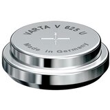 Varta gumbasta baterija professional electronics V625U | shoptok.hr