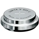 gumbasta baterija professional electronics V625U