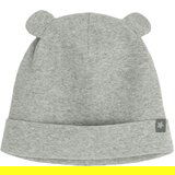 Cool club kapa prehodna CAB2900933 F bež 52/54 | Shoptok.si