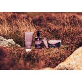 Scottish Fine Soaps Wild Heather krema za roke 30 ml | Shoptok.si