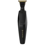 Remington šišač za bradu T-SERIES MB7000 | shoptok.hr