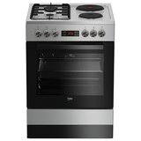  ŠTEDNJAK BEKO FSE 64320 DS | Eponuda.ba