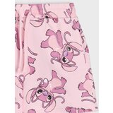 Sinsay Kratke hlače Stitch | shoptok.hr