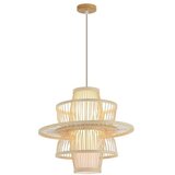  viseća lampa F7860-1V nt | Eponuda.com