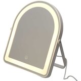  LED ogledalo za šminkanje s upravljanjem na dodir, 12 V | shoptok.hr